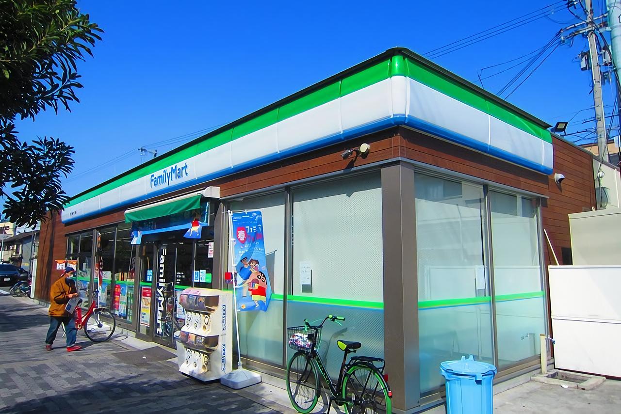 The Wonder At Stay-Maris Kyobashi Arms- Osaka Exterior foto